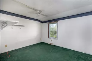 2865 E 2369th Rd, Marseilles, IL 61341 - Photo 21