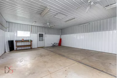 2865 E 2369th Road, Marseilles, IL 61341 - Photo 27