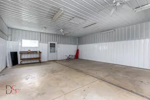 2865 E 2369th Rd, Marseilles, IL 61341 - Photo 27