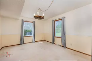 2865 E 2369th Rd, Marseilles, IL 61341 - Photo 9