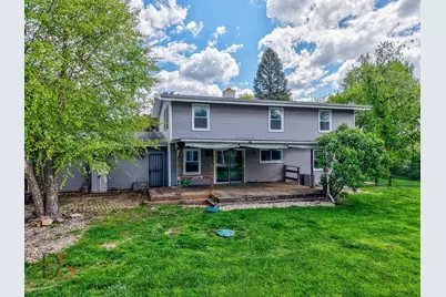 2865 E 2369th Road, Marseilles, IL 61341 - Photo 37