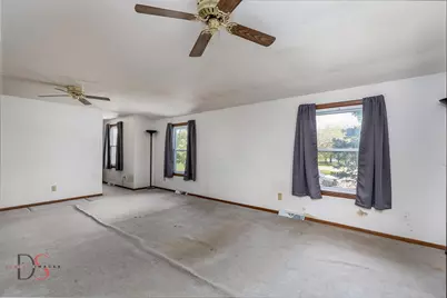 2865 E 2369th Road, Marseilles, IL 61341 - Photo 17