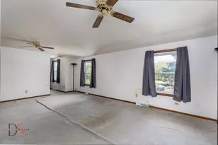 2865 E 2369th Rd, Marseilles, IL 61341 - Photo 17