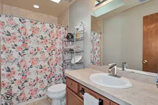 3626 W Nuala Ln, Alsip, IL 60803 - Photo 25
