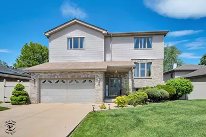 3626 W Nuala Lane, Alsip, IL 60803 - Photo 1