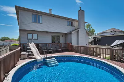 3626 W Nuala Lane, Alsip, IL 60803 - Photo 39