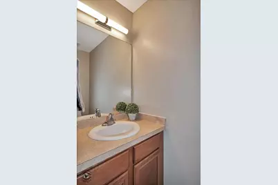 3626 W Nuala Lane, Alsip, IL 60803 - Photo 15