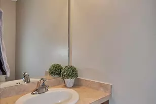 3626 W Nuala Ln, Alsip, IL 60803 - Photo 15