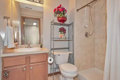 3626 W Nuala Lane, Alsip, IL 60803 - Photo 31