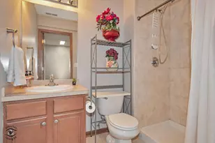 3626 W Nuala Ln, Alsip, IL 60803 - Photo 31