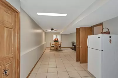 3626 W Nuala Lane, Alsip, IL 60803 - Photo 27