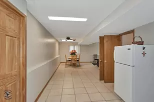 3626 W Nuala Ln, Alsip, IL 60803 - Photo 27