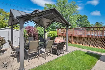 3626 W Nuala Lane, Alsip, IL 60803 - Photo 37