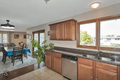 3626 W Nuala Lane, Alsip, IL 60803 - Photo 11