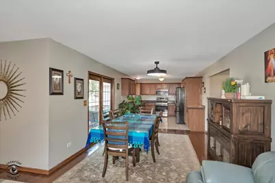 3626 W Nuala Lane, Alsip, IL 60803 - Photo 9