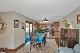 3626 W Nuala Ln, Alsip, IL 60803 - Photo 9