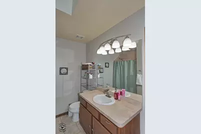 3626 W Nuala Lane, Alsip, IL 60803 - Photo 19