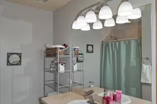 3626 W Nuala Ln, Alsip, IL 60803 - Photo 19