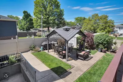3626 W Nuala Lane, Alsip, IL 60803 - Photo 35