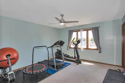 3626 W Nuala Lane, Alsip, IL 60803 - Photo 23