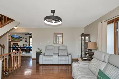 3626 W Nuala Lane, Alsip, IL 60803 - Photo 7