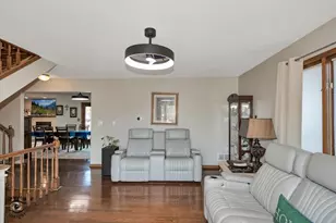 3626 W Nuala Ln, Alsip, IL 60803 - Photo 7