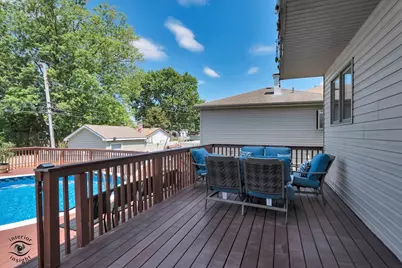 3626 W Nuala Lane, Alsip, IL 60803 - Photo 33