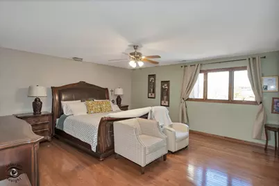 3626 W Nuala Lane, Alsip, IL 60803 - Photo 17