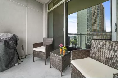 1250 S Michigan Avenue #1207, Chicago, IL 60605 - Photo 11