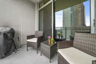 1250 S Michigan Ave, Chicago, IL 60605 - Photo 11