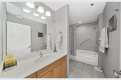 1250 S Michigan Avenue #1207, Chicago, IL 60605 - Photo 7