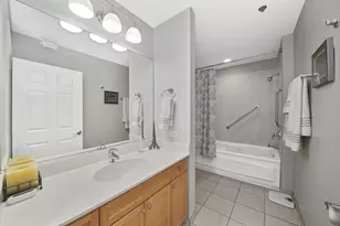 1250 S Michigan Ave, Chicago, IL 60605 - Photo 7