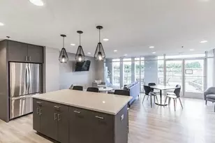 1250 S Michigan Ave, Chicago, IL 60605 - Photo 19