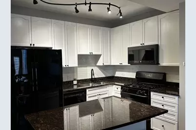 1250 S Michigan Avenue #1207, Chicago, IL 60605 - Photo 5