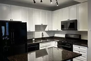 1250 S Michigan Ave, Chicago, IL 60605 - Photo 5