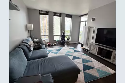 1250 S Michigan Avenue #1207, Chicago, IL 60605 - Photo 3