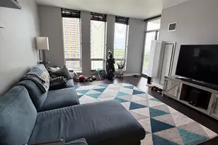 1250 S Michigan Ave, Chicago, IL 60605 - Photo 3