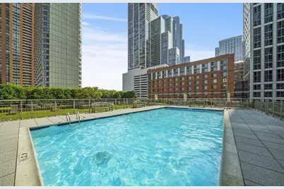 1250 S Michigan Avenue #1207, Chicago, IL 60605 - Photo 15
