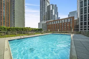 1250 S Michigan Ave, Chicago, IL 60605 - Photo 15