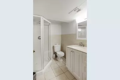 7514 Lockwood Avenue, Burbank, IL 60459 - Photo 33