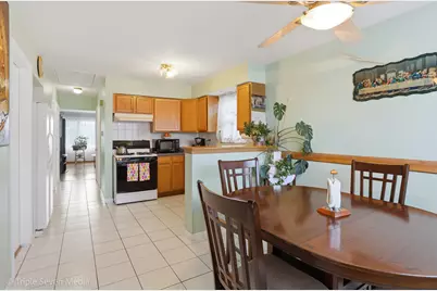 7514 Lockwood Avenue, Burbank, IL 60459 - Photo 23