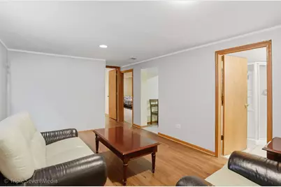 7514 Lockwood Avenue, Burbank, IL 60459 - Photo 31