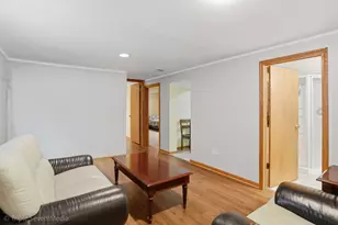 7514 Lockwood Ave, Burbank, IL 60459 - Photo 31