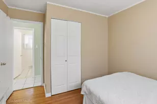 7514 Lockwood Ave, Burbank, IL 60459 - Photo 15