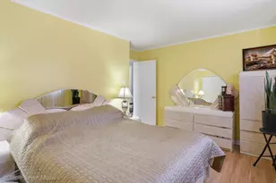 7514 Lockwood Ave, Burbank, IL 60459 - Photo 13