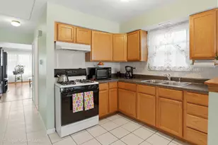 7514 Lockwood Ave, Burbank, IL 60459 - Photo 19