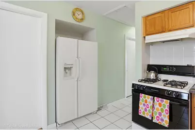 7514 Lockwood Avenue, Burbank, IL 60459 - Photo 21