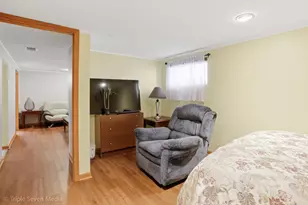7514 Lockwood Ave, Burbank, IL 60459 - Photo 27
