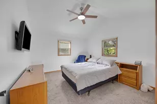3544 Ashland Ave, Steger, IL 60475 - Photo 13