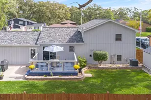 3544 Ashland Ave, Steger, IL 60475 - Photo 29